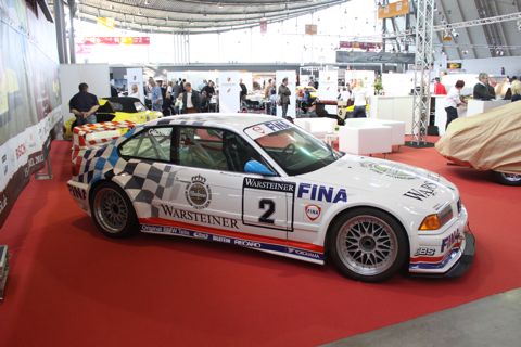 120324_Retro_BMW_M3_GTR